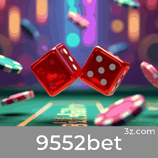 Estratégias de Crash Baseadas em Dados no 9552bet