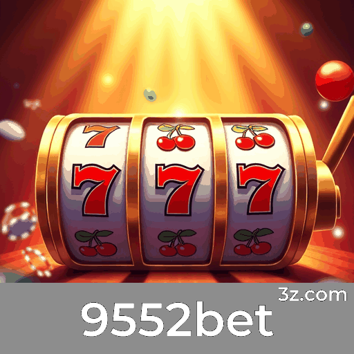 Emocionante Realismo Psicológico no Cassino 9552bet