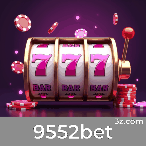 Estratégias Metodológicas para Bônus na 9552bet