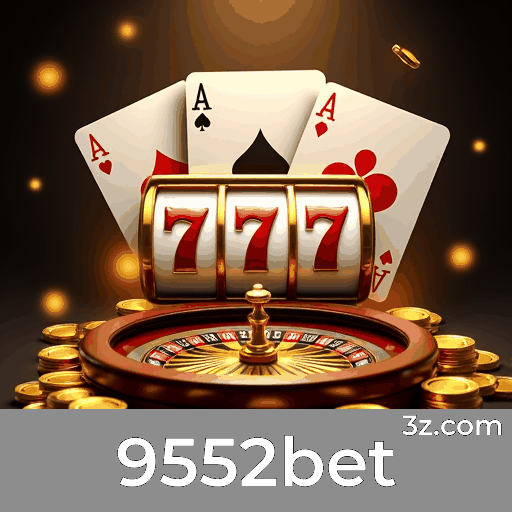 Estratégias de Crash Baseadas em Dados no 9552bet