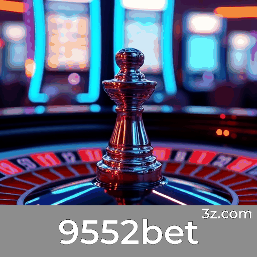 Estratégias Metodológicas para Bônus na 9552bet