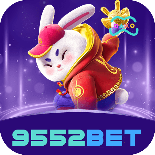 Experiência Premium com 9552bet: Cassino Seguro e Pagamentos Rápidos